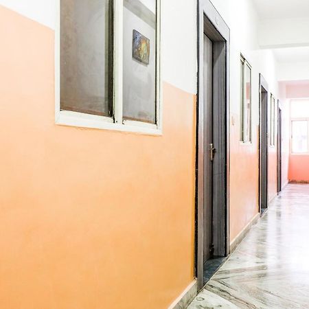 Spot On 68590 Hotel Jagdamba Palace 보팔 외부 사진